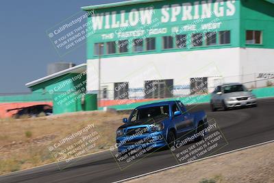 media/Jun-22-2024-Extreme Speed (Sat) [[ca2808de24]]/Grey Gold/Morning Session/